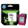HP 703CMY (CD888AE) kolor - 43175 - zdjęcie